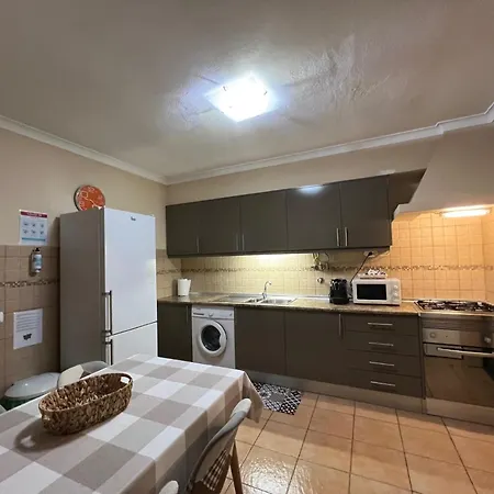Villa Quinta Dos Viegas Distretto di Distretto di Faro Esterno foto
