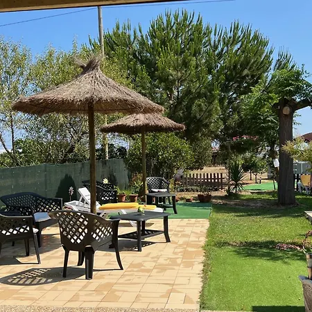 Villa Quinta Dos Viegas Distretto di Distretto di Faro Esterno foto