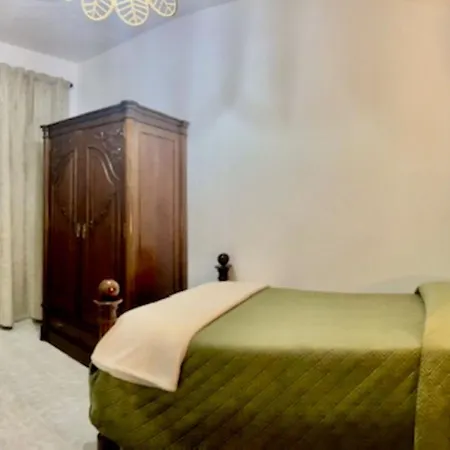 Villa Quinta Dos Viegas Distretto di Distretto di Faro Esterno foto