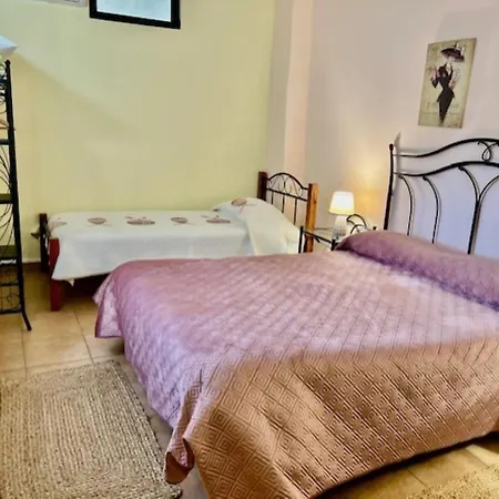 Villa Quinta Dos Viegas Distretto di Distretto di Faro Esterno foto