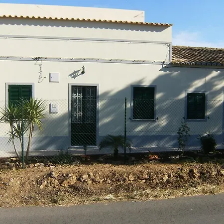 Villa Quinta Dos Viegas Distretto di Distretto di Faro Esterno foto
