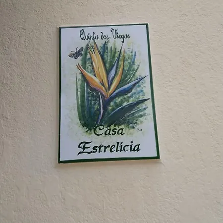 Villa Quinta Dos Viegas Distretto di Distretto di Faro Esterno foto