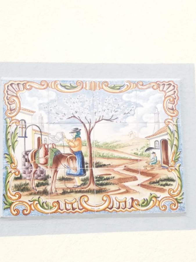 Quinta Dos Viegas * Distretto di Faro