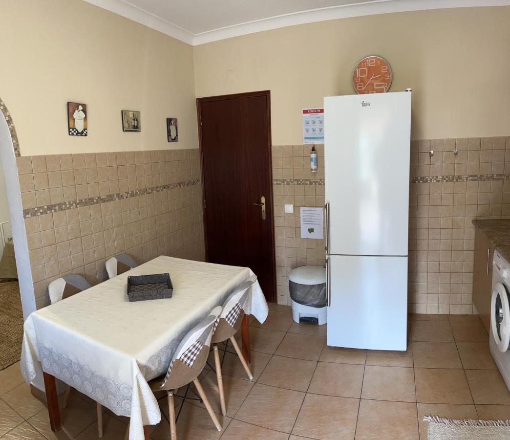 Casa vacanze Quinta Dos Viegas *