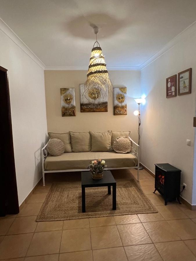 Casa vacanze Quinta Dos Viegas