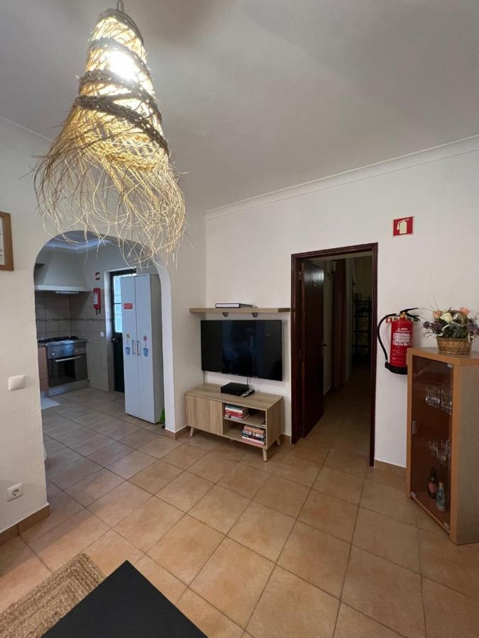 Quinta Dos Viegas Casa vacanze *