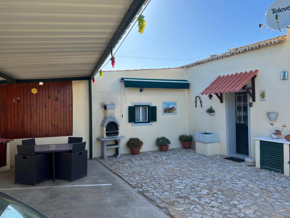 Quinta Dos Viegas Distretto di Faro