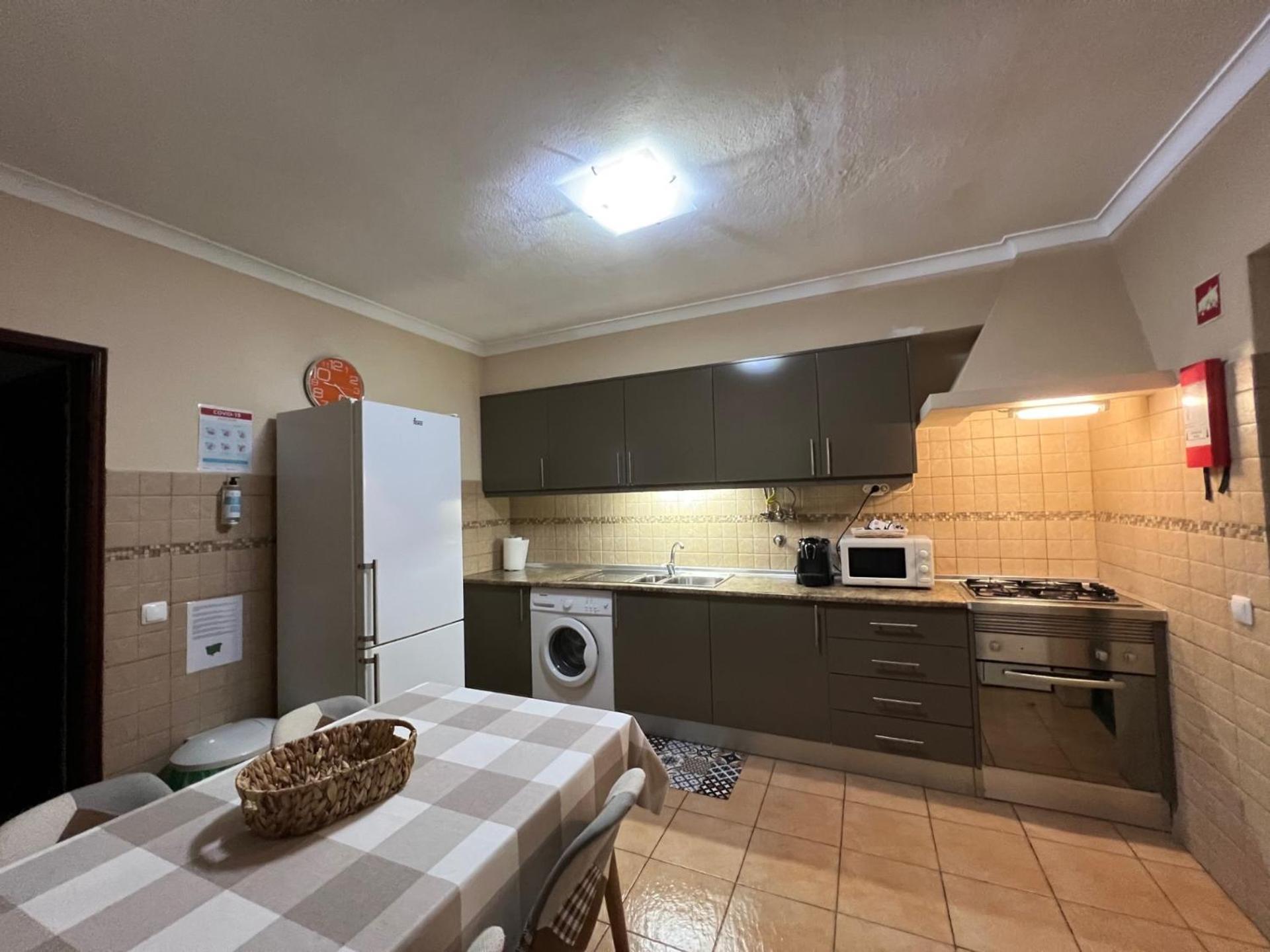 Casa vacanze Quinta Dos Viegas Distretto di Faro