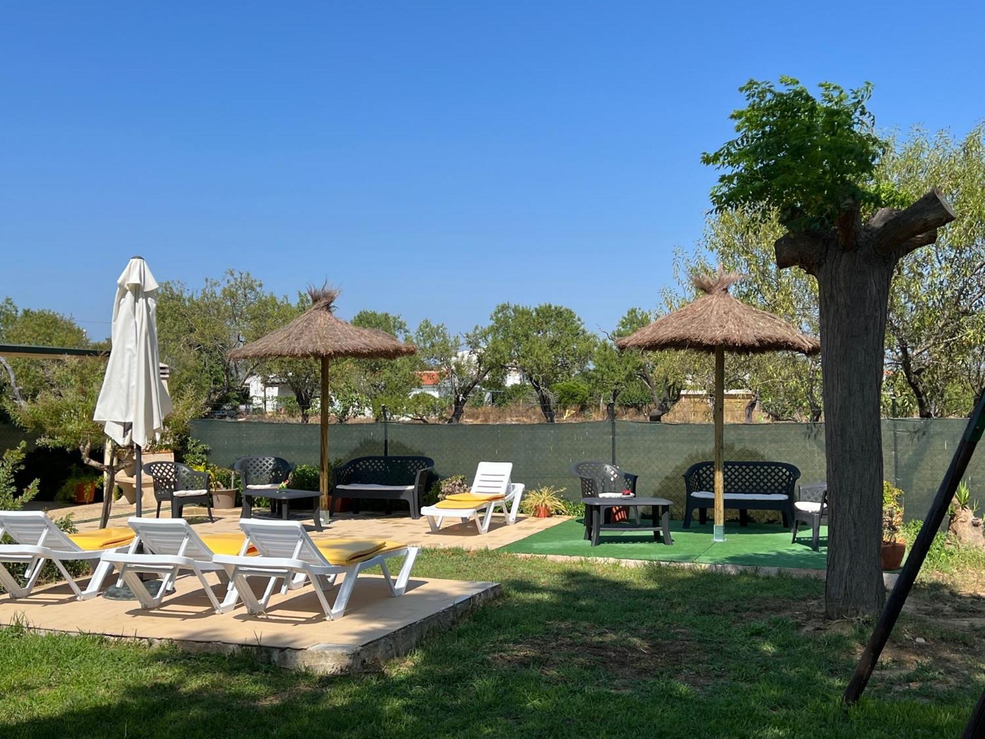 Casa vacanze Quinta Dos Viegas *
