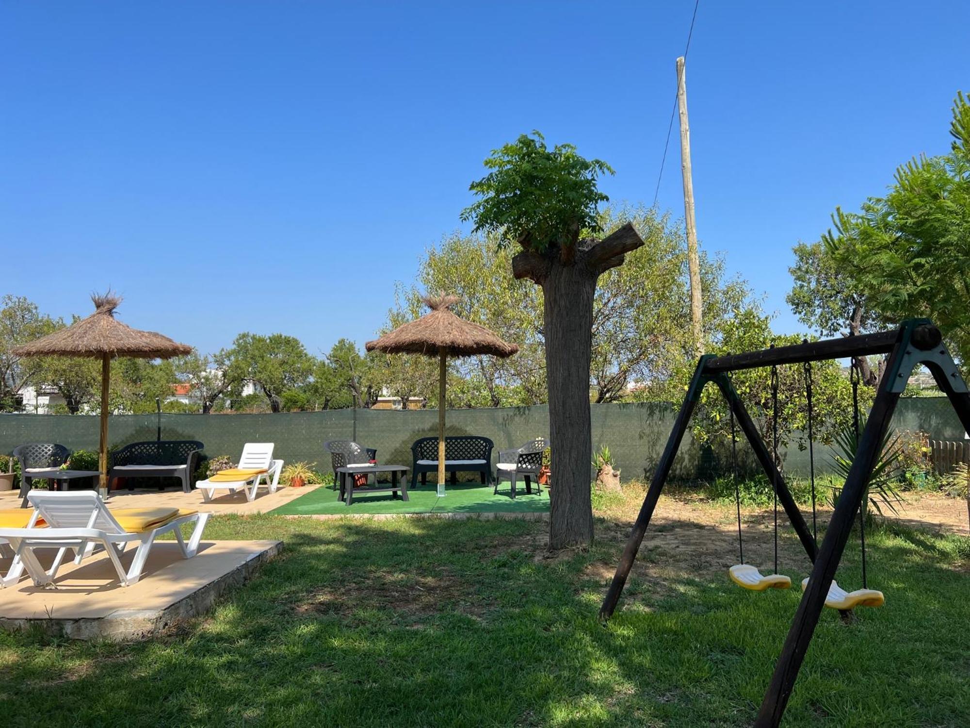 Casa vacanze Quinta Dos Viegas