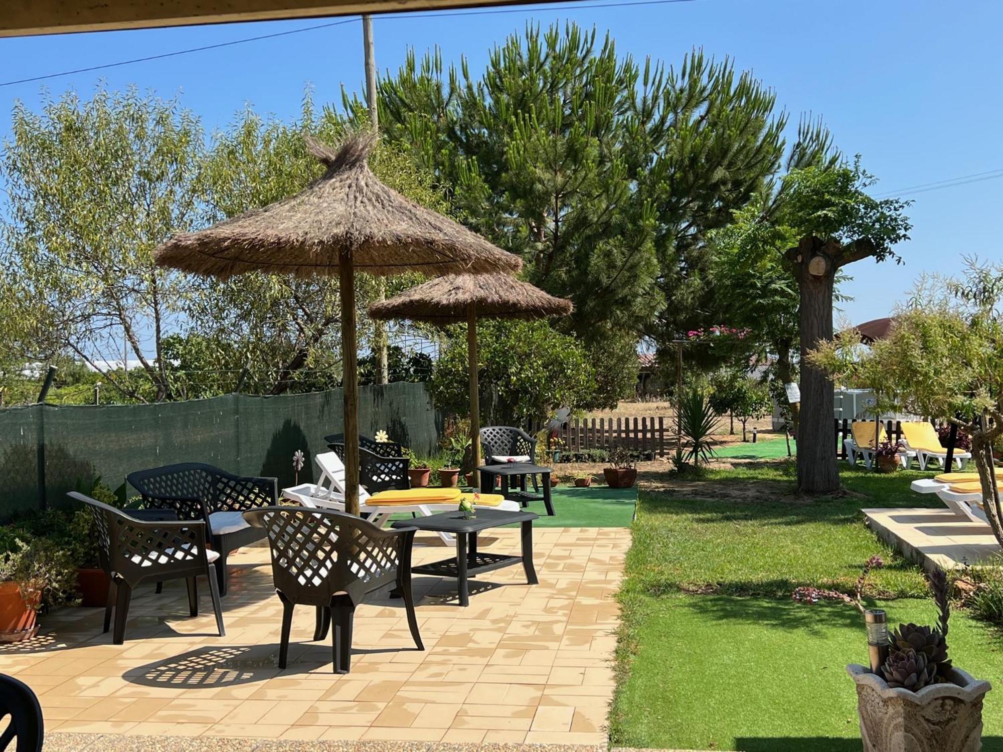 Casa vacanze Quinta Dos Viegas