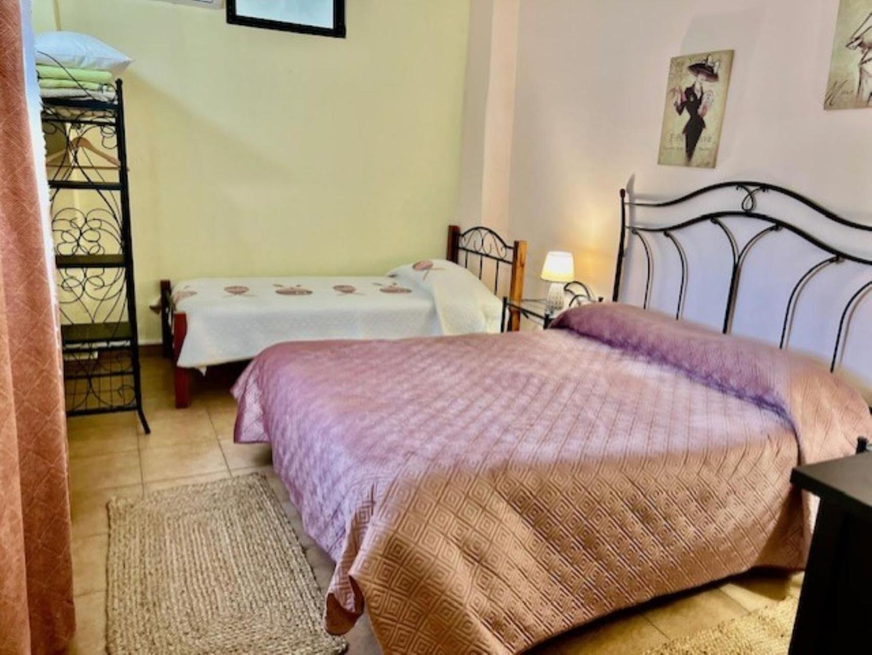 Casa vacanze Quinta Dos Viegas Distretto di Faro