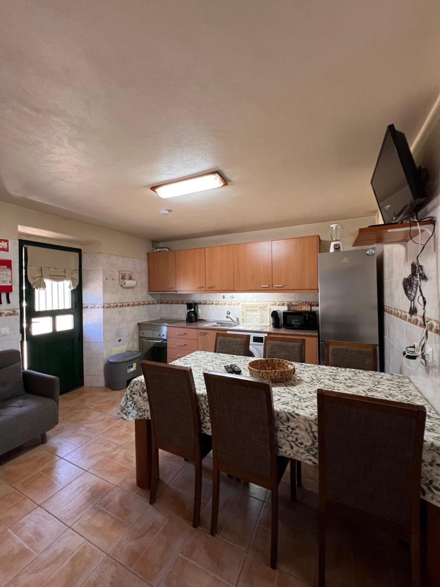 Casa vacanze Quinta Dos Viegas Distretto di Faro