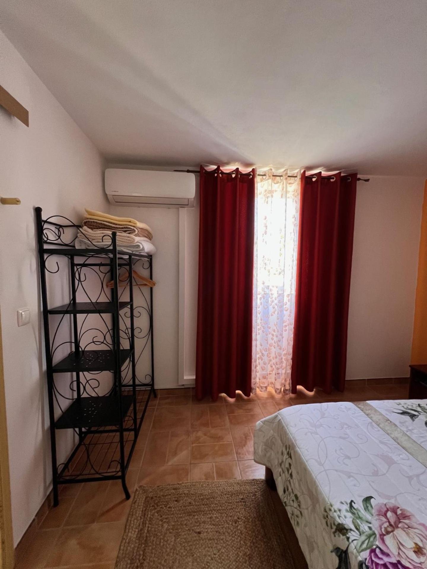 Casa vacanze Quinta Dos Viegas Distretto di Faro