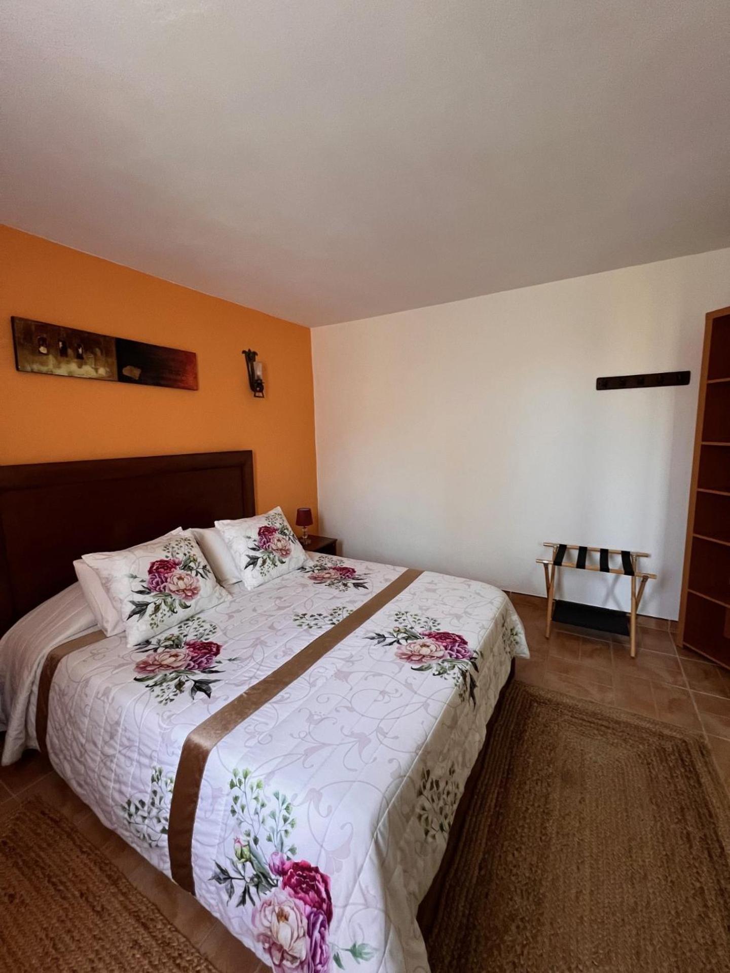 Quinta Dos Viegas Casa vacanze Distretto di Faro