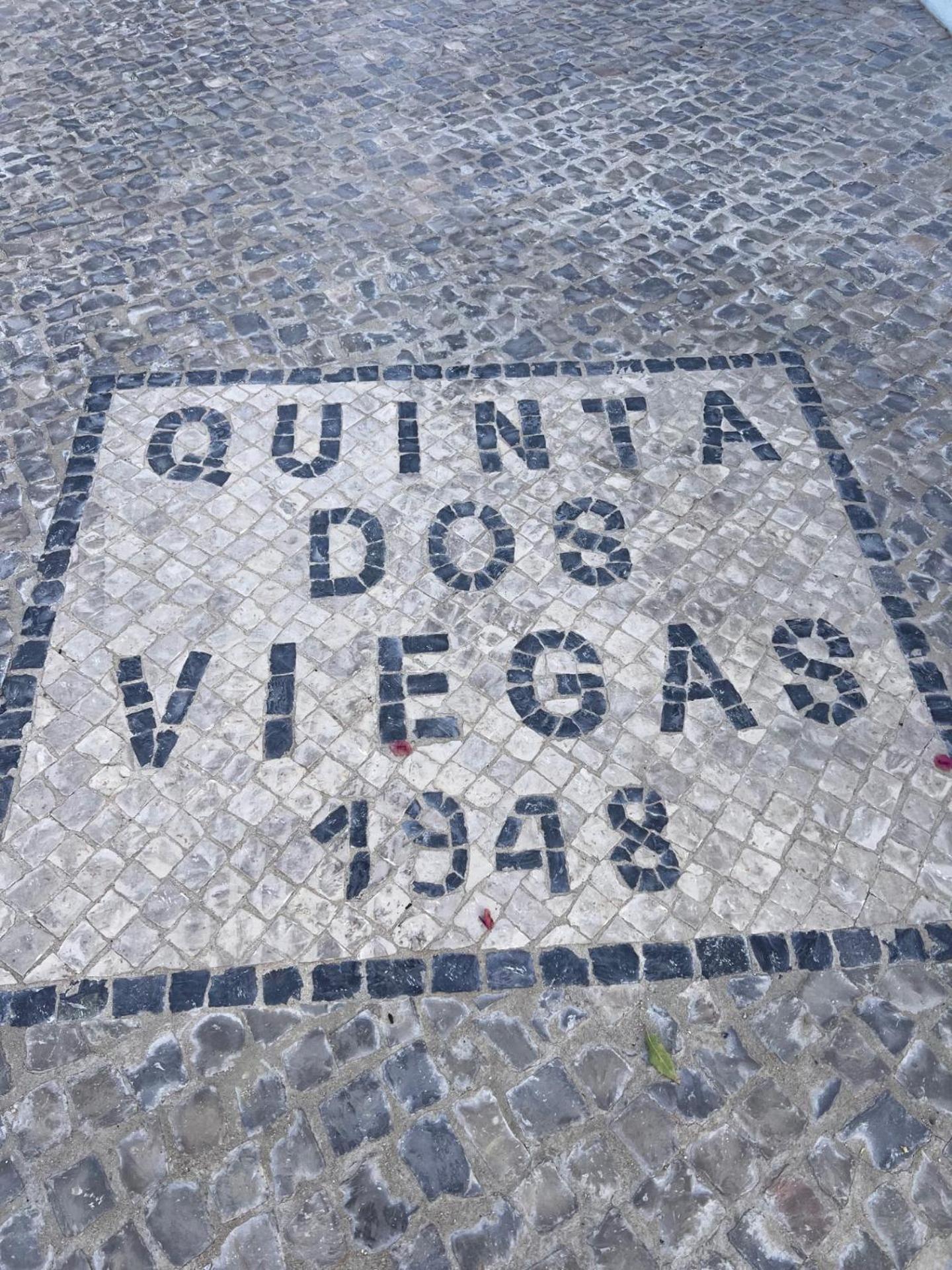 Quinta Dos Viegas Distretto di Faro