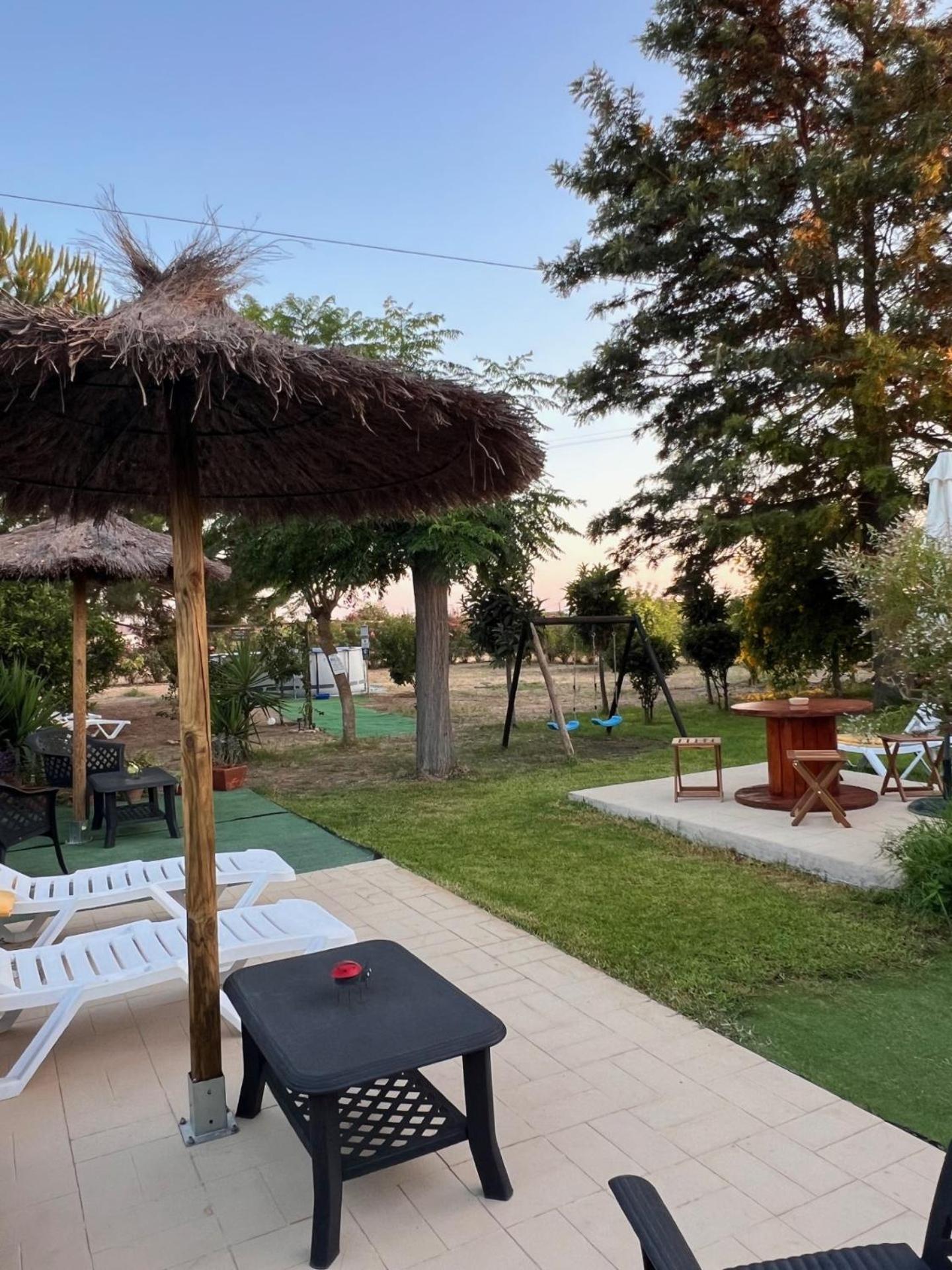 Casa vacanze Quinta Dos Viegas *