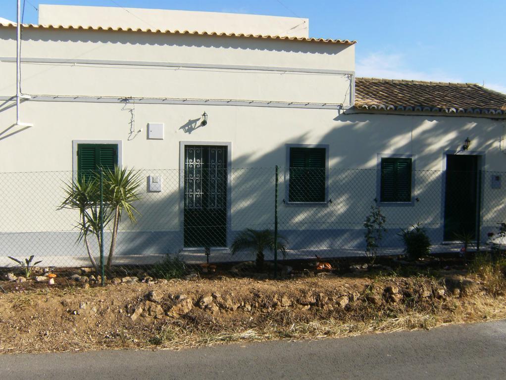 Quinta Dos Viegas Casa vacanze Distretto di Faro